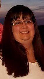 Photo of Bess B.