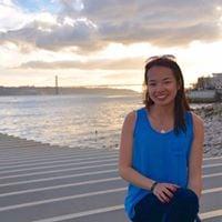 photo of Catherine C.