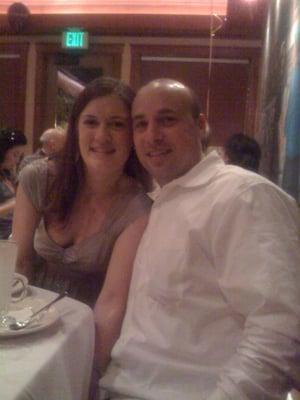 photo of Jennifer K.