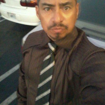 Photo of Edgar G.