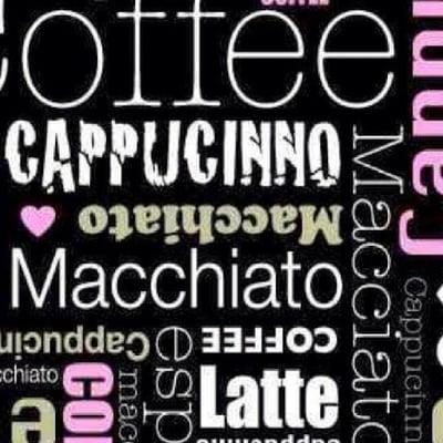 Photo of Victoria U.