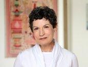 Photo of Elaine H.