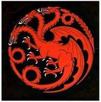 Photo of Aegon T.