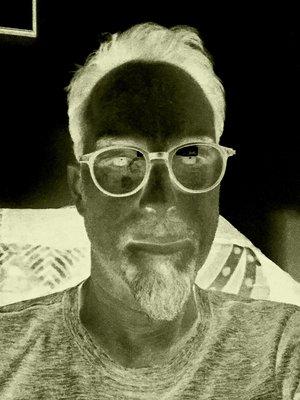 Photo of Terry R.