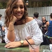 Photo of Erica L.