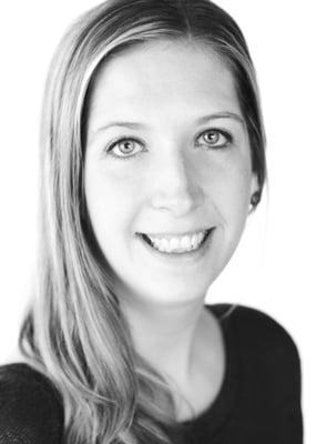 photo of Katharyne D.