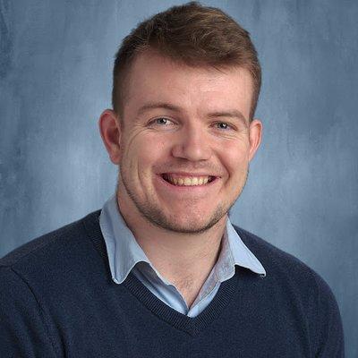 Photo of Sam N.