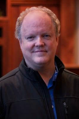 Photo of Todd M.