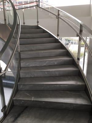 photo of Michelle P.