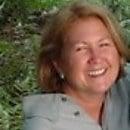 Photo of Lori R.