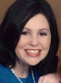 Photo of Lyndee M.