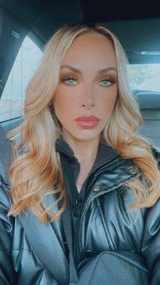 Photo of Anya V.