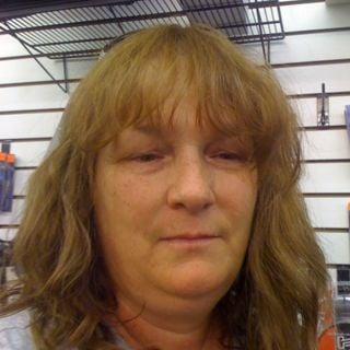 Photo of Debra F.