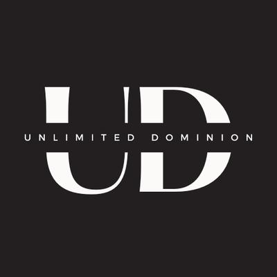 photo of Unlimited D.