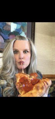 Photo of Heather P.
