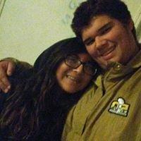 Photo of Lynda M.