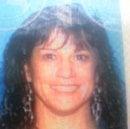Photo of Debra V.