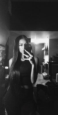 Photo of Olivia H.