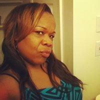 Photo of Staci R.