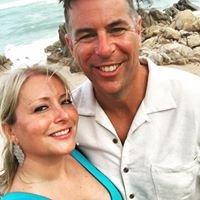 photo of Victoria C.