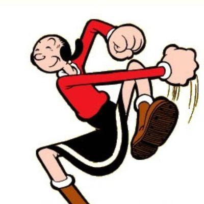 photo of Charlene R.