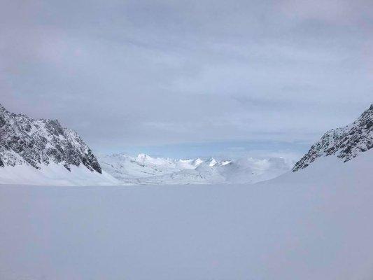 photo of Christine J.