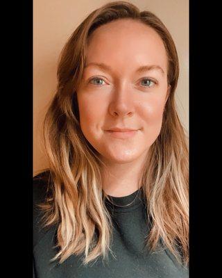 Photo of Ailish H.