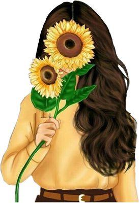 photo of AmericanClassic R.