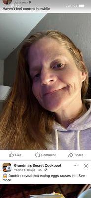 photo of Jennifer A.