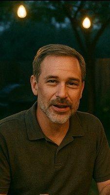 photo of S R.