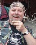 Photo of Steve B.