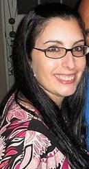 Photo of Lenette H.