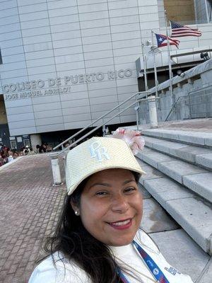 photo of Samantha G.