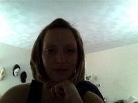 Photo of Kerri S.