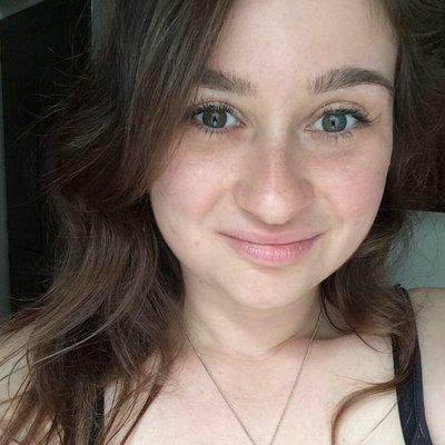 Photo of Amber B.