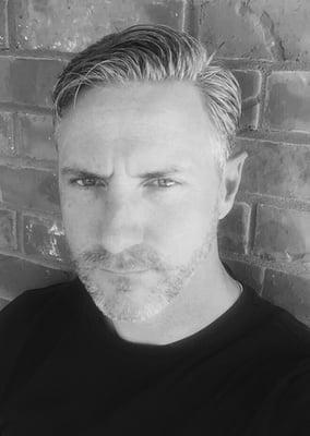 Photo of Matt M.