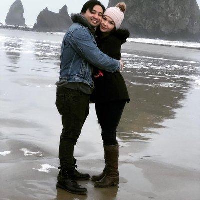 photo of Savannah M.