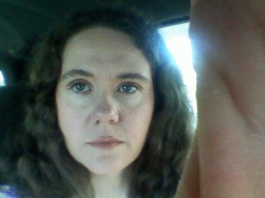Photo of Lisa D.