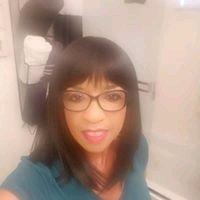 Photo of Wanda A.