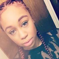 Photo of Taniyah B.