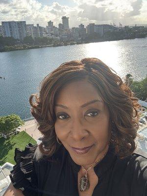 Photo of Cheryl W.