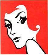 Photo of Kathleen K.