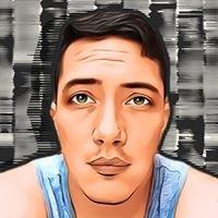 photo of Christopher L.