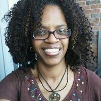 photo of Diondrea G.