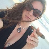Photo of Habano E.