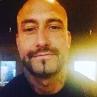 Photo of Ian P.