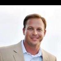Photo of Brent B.