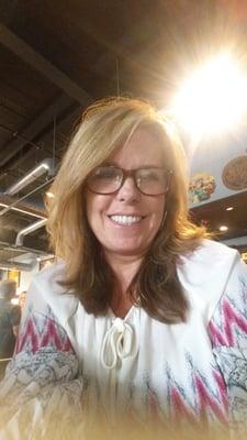 Photo of Jennifet R.