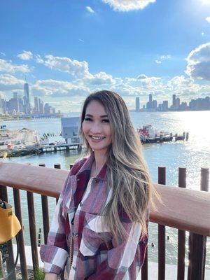 photo of Stephannie C.