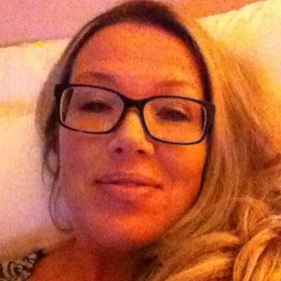 Photo of Erica M.
